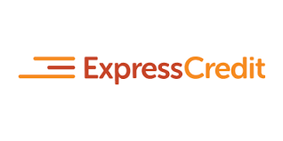 Express Credit