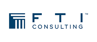 FTI