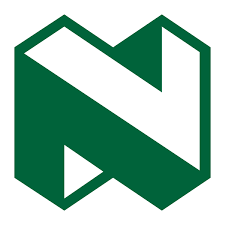 Nedbank