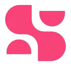 Synarch
