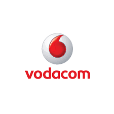 VODACOM
