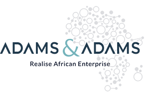 adams & Adams